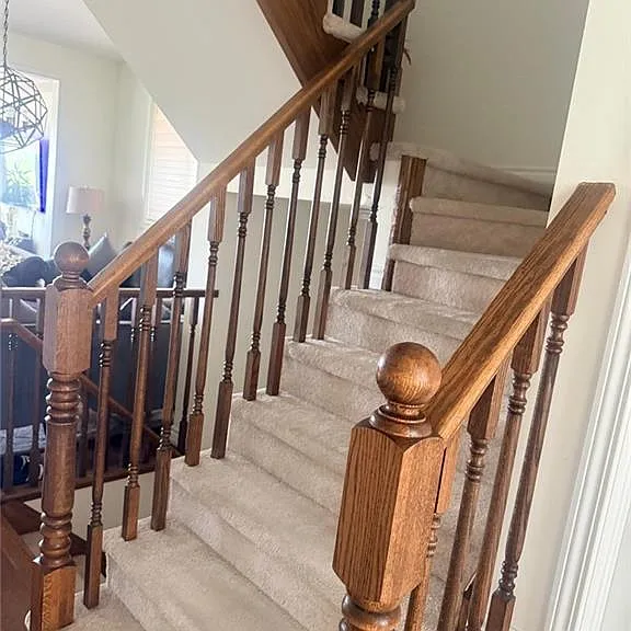 48 Ridge Rd — Photo 8