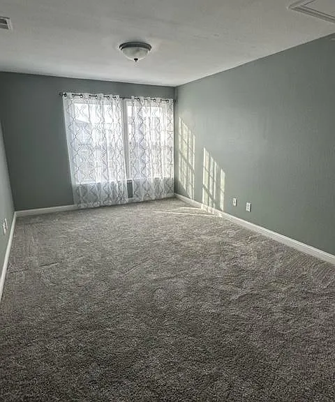 3070 Staghorn Way — Photo 16