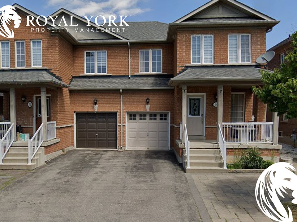 2nd image of 74 Montcalm Blvd