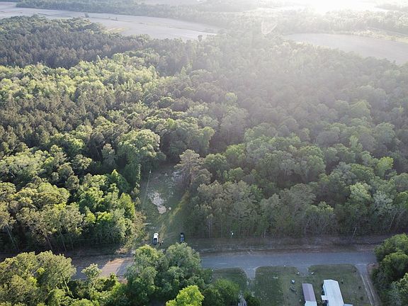 2nd image of 612 Edwin Reynolds Rd