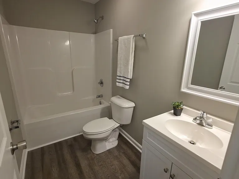 480 Candlestick Dr — Photo 12