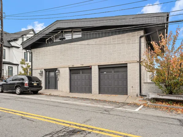 76 Hackensack Plank Road image 43 of 44