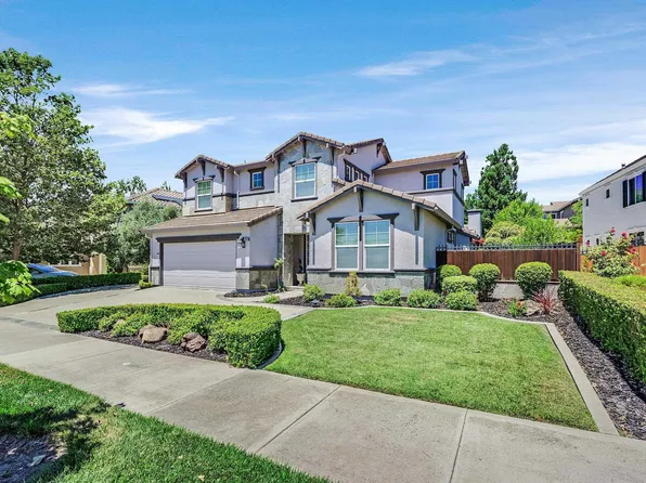 5366 S Dublin Ranch Dr, Dublin, CA 94568