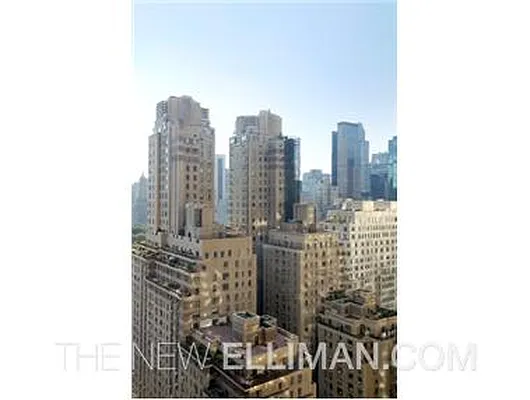 Rented by Douglas Elliman | media 6