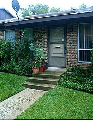 2nd image of 9604 Bryson Dr