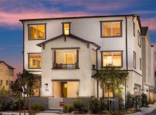 6038 Burren Way, Eastvale, CA 92880