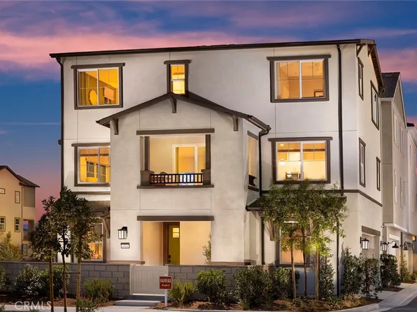 6038 Burren Way, Eastvale, CA 92880