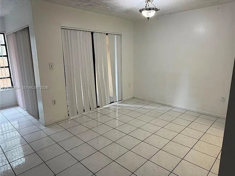 9015 SW 125th Ave #N-102 — Photo 28