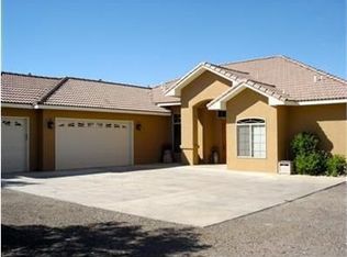 9600 De Vargas Loop NE, Albuquerque, NM 87109