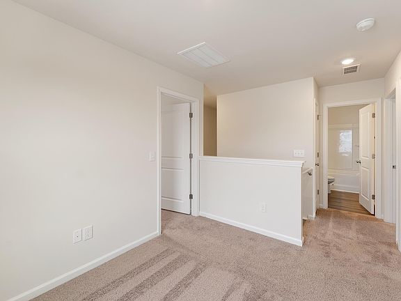 4th image of 144 Cotesworth Street Tucker Rdg Lot 317