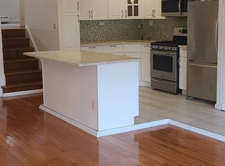 39 Paerdegat 15 St, Brooklyn, NY 11236