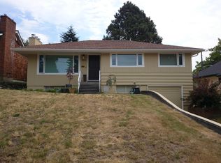 9050 37th Ave SW, Seattle, WA 98126