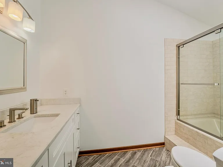 10808 Nicholsridge Rd — Photo 34