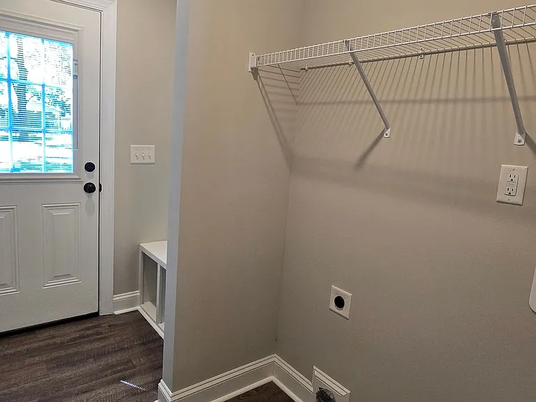 404 S Rose Ave — Photo 27