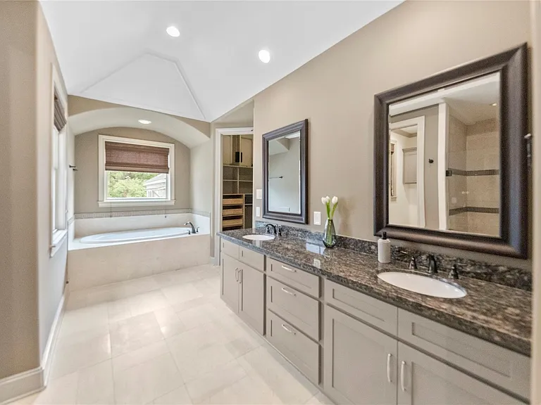 4317 Stanford St — Photo 20