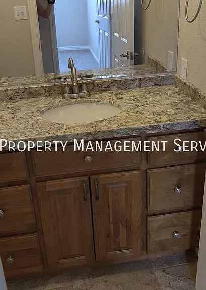 4577 N Old Scout Trl — Photo 16