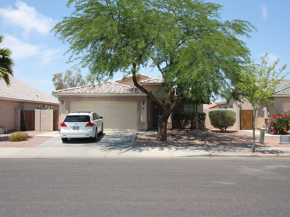 1st image of 2418 N 108th Dr