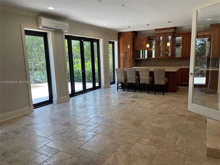 6230 Paradise Point Dr #6230 — Photo 6