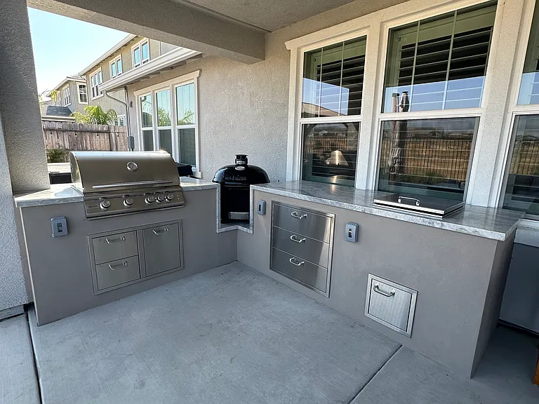 3080 Ridgecrest Dr — Photo 22