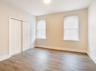 2424 N Gratz St #2424, Philadelphia, PA