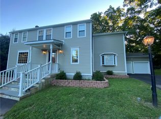 201 W Norwalk Rd, Norwalk, CT 06850