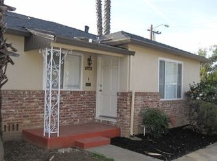 6380 14th Ave, Sacramento, CA
