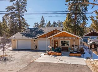 628 San Bernardino Ave, Sugarloaf, CA 92386