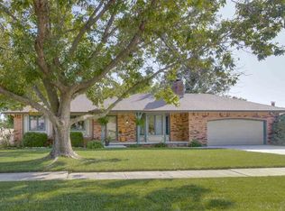 10429 W 16th St N, Wichita, KS 67212