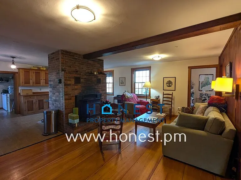 113 Albion Rd #1 — Photo 2