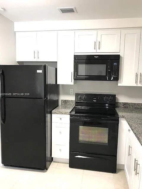 Parc Vista Condo — Photo 4