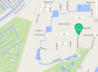 83 Harness Rd, Placida, FL 33946