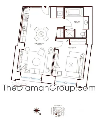 Sold by Diaman Group LLC | media 3