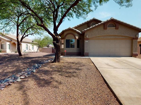 5667 W Shady Grove Dr