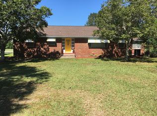 1100 Blk Molino Rd, Molino, FL 32577