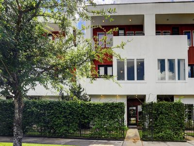 2744 Clay St, Houston, TX, 77003