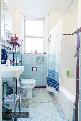 Rented by ZealEstate Group Inc | media 16