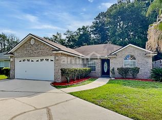 1724 Northglen Cir, Middleburg, FL 32068