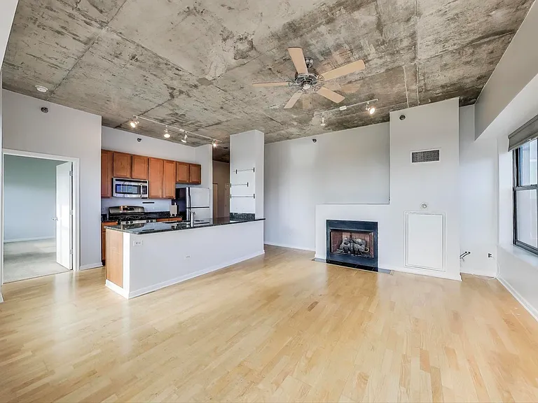 1122 W Catalpa Ave #803 — Photo 3