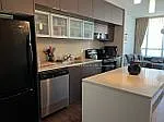 110 Charles St E #1905 — Photo 24