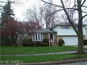 1st image of 7055 Greenbriar Dr