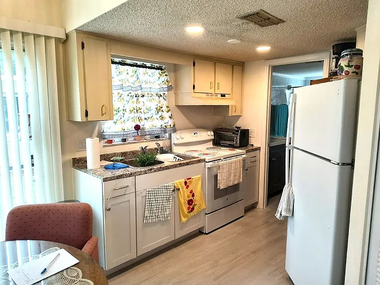 7817 Midway Drive Ter #A103 — Photo 9