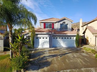 23618 Airosa Pl, Moreno Valley, CA 92557