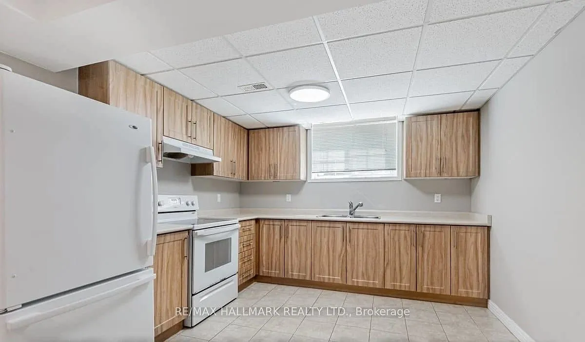 2 bed, $1,850 — Photo 2