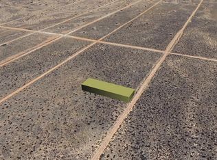 Agnes U25 B18 L22 Rd NE, Rio Rancho, NM 87144