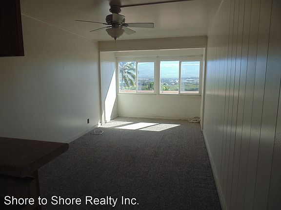 3rd image of 471 Liholiho St #214
