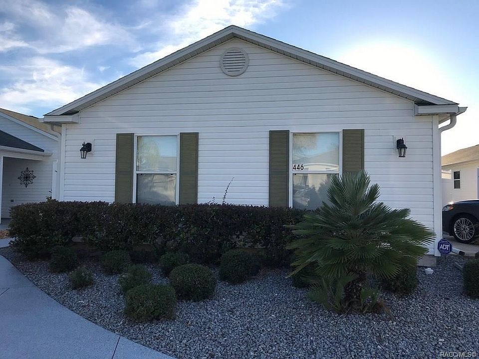 1st image of 446 Grovewood Pl