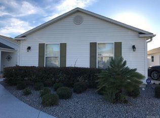 446 Grovewood Pl, The Villages, FL 32162