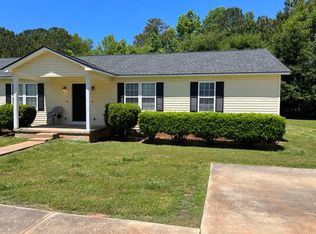 232 Overland Way #232, Gray, GA 31032