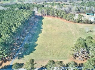 75AC Seven Islands Rd, Madison, GA 30650