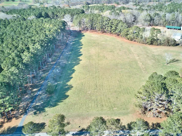 75AC Seven Islands Rd, Madison, GA 30650